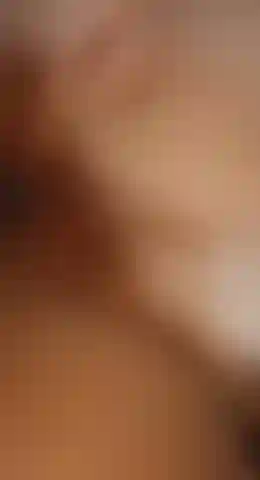 Obsession de la tarte à la crème.