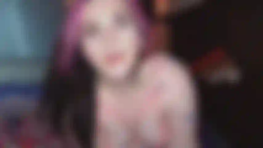 Sph sissy boy (un peu de cucking).