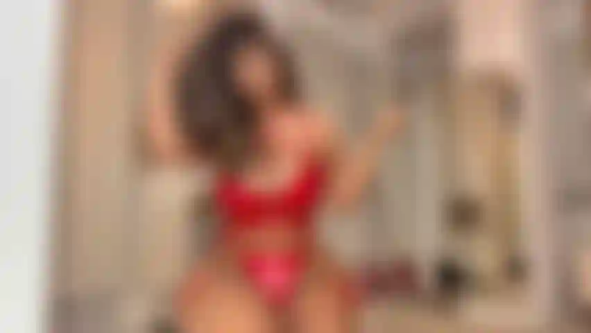 Humiliation du petit pénis.