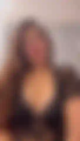 My tits in your face