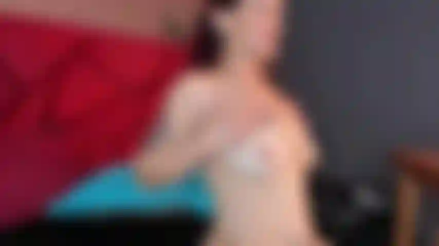 Baise ma chatte serrée de milf.