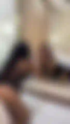 i love sucking your cock