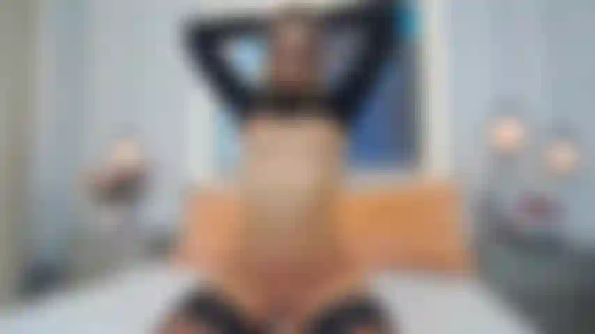 Chevauchant un gode cowgirl.