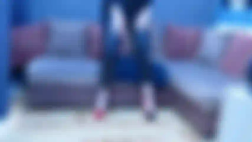 Combi latex/fontaine.