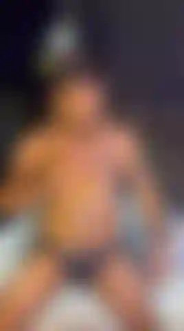 I want you to feel how soft it is to be inside me