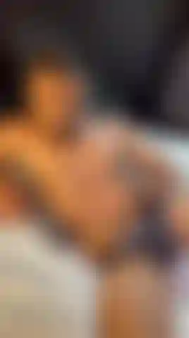 use my body as a slide to pleasure