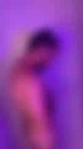 You like to be this wet my love