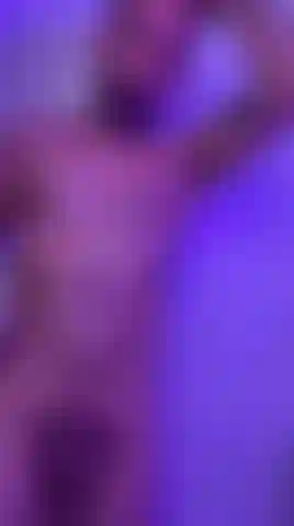 Come into the shower with me my king