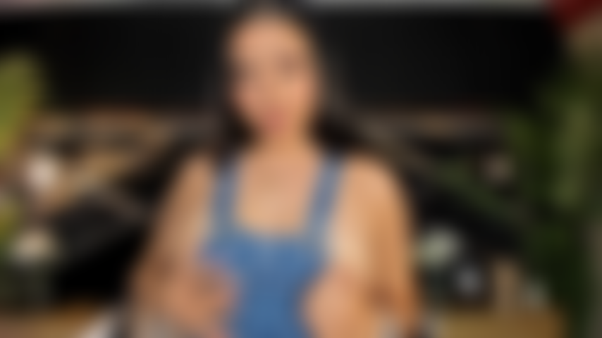 Donne-moi tout ton lait.