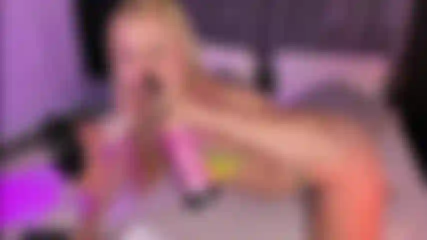 When I start, I don't get distracted