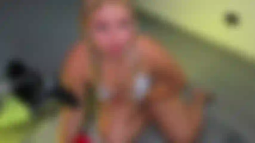 How Deep Can I Go? 😈