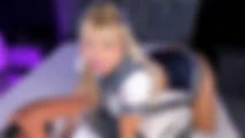 My softer and more dangerous side