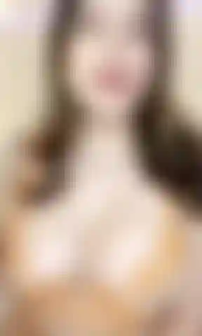 Instructions pour se branler.