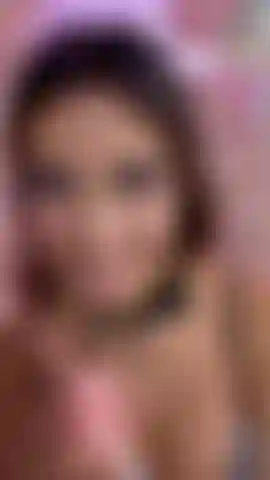 Sucking that amazing dick