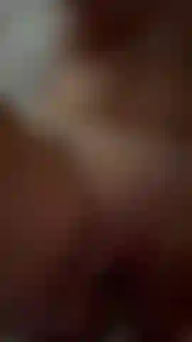 Vidéo.