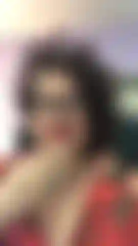 Naughty SPH for the Little Guy!