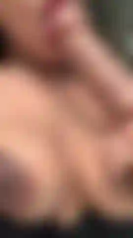 La pipe bâclée et crachotante dont tu rêves...