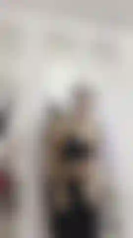 Strip tease sensuel et danse