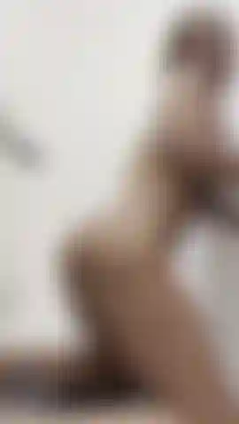 Striptease jeu de chatte partie 2