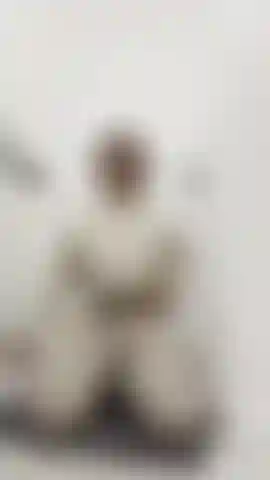 Strip tease jeu de chatte partie 1