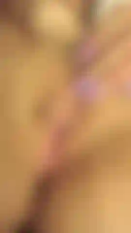 Je m'explore pour la première fois.