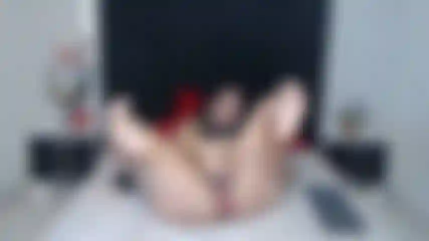 Je passe un bon moment.