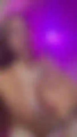 I get so horny playing with myself... watch how I run my tongue over my fingers