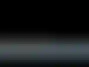 Mettez votre sonnette et faisons un bon tour. Vous allez adorer la façon dont mes fesses bougent et montent sur vos genoux. Es-tu prête ?