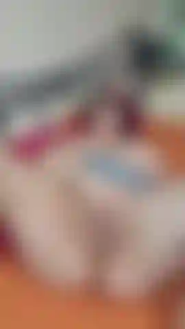 Chatte chaude doigtée et frottée