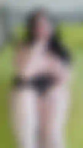 Doigté de chatte profond.