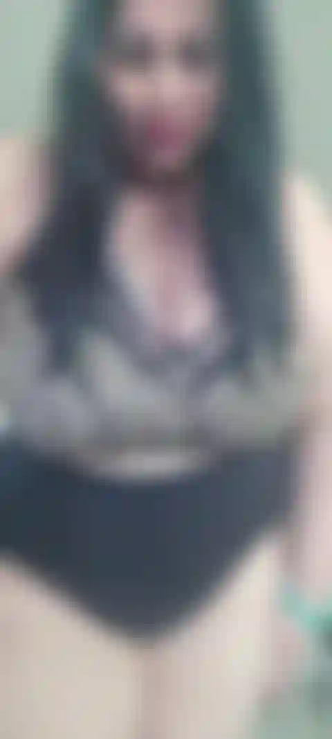 Qui danse, qui taquine mmm.