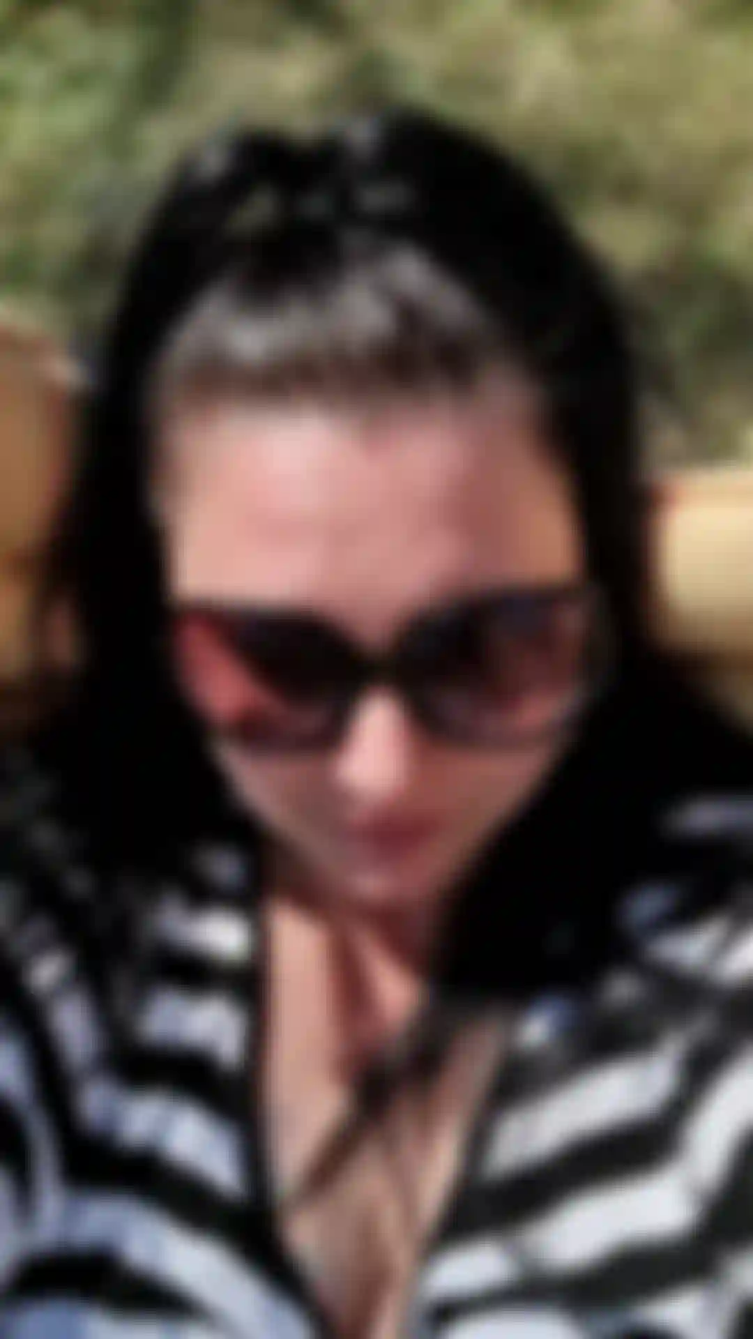 Plaisir de vacances.