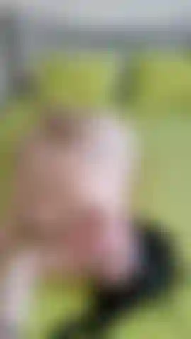 All naked and horny, I want you