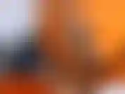 Venez voir un petit aperçu de comment je suis et de ce que je peux vous offrir, mon sourire, mon corps chaud, ma passion et tout ce dont vous avez besoin.