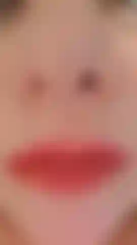 Je te suce la bite pov.