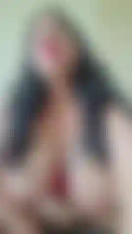 Kinky doigte la chatte mmm.