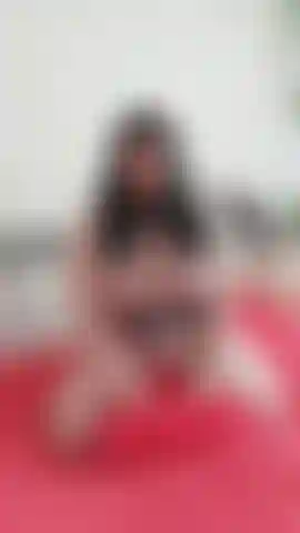 Chevauchant mon oreiller.