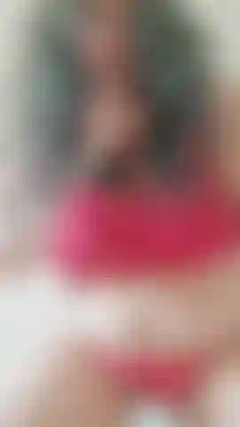 Tu veux entendre mes applaudissements ? Cliquez ici.