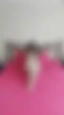 Tenue résille sexy topless.