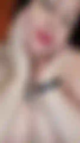 Viens au sommet mmm.