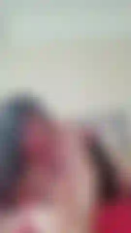 Branlette avec une fin heureuse.