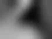 Je me prépare pour une belle rencontre avec toi, mon amant sensuel, je suis prête à te rencontrer. Es-tu prête à mieux me connaître ?