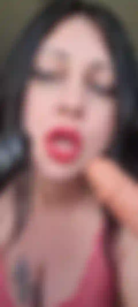 2 Les jouets sont nuls mmmm.