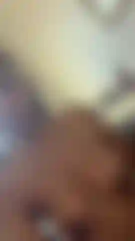 A MORNING SHORT JOI VIDEO SUCKING YOU HARD BIG PENIS
