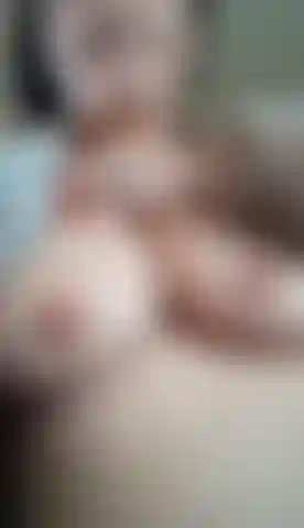 Des seins rebondissants !