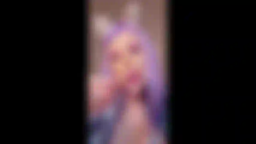 93. Compilation faciale ahegao résille bj gémissant.