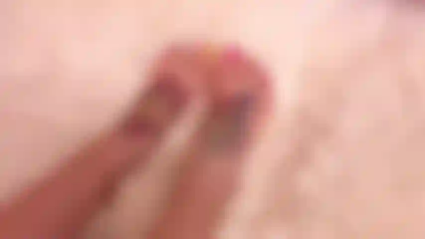 56. Fétichiste des pieds de kitty.