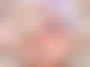 1. Deepthroat. Mp4.