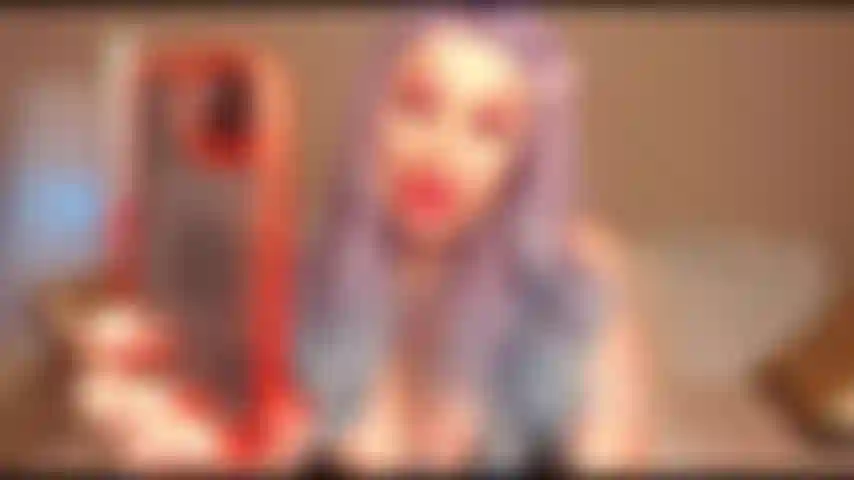 86. Stupide bimbo partie 2 !!! Sloppy deepth duckface ahegao a ruiné le maquillage bâillonné bukkake.