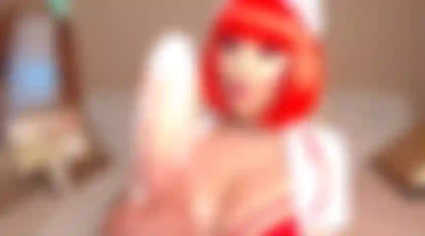 80.1. Tenue d'infirmière teaser de jouet monster.